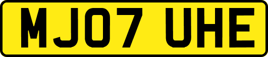 MJ07UHE
