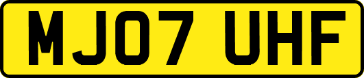 MJ07UHF