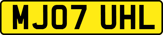MJ07UHL