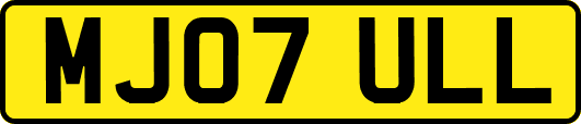 MJ07ULL