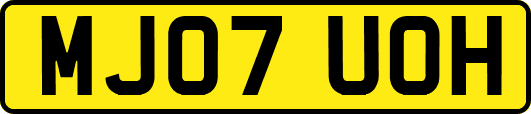 MJ07UOH
