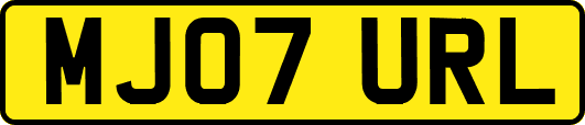 MJ07URL