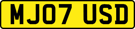 MJ07USD