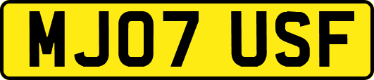MJ07USF