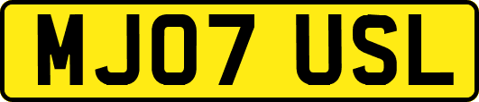 MJ07USL