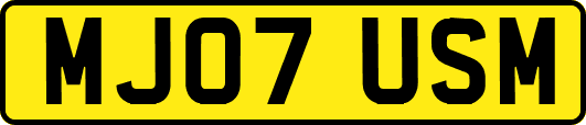 MJ07USM