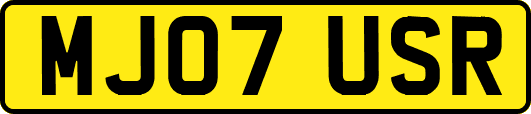 MJ07USR