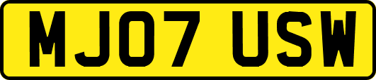 MJ07USW
