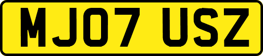 MJ07USZ