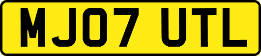 MJ07UTL