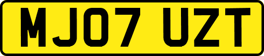 MJ07UZT