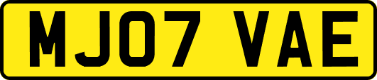 MJ07VAE