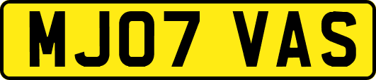 MJ07VAS