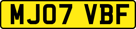 MJ07VBF