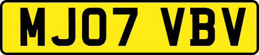 MJ07VBV