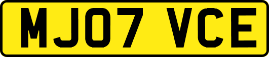 MJ07VCE