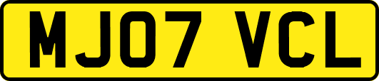 MJ07VCL