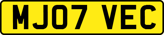 MJ07VEC