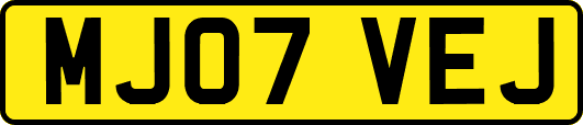 MJ07VEJ