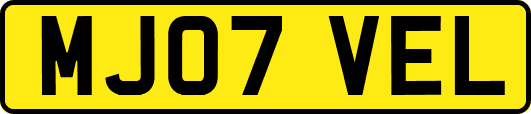 MJ07VEL