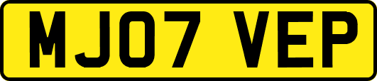 MJ07VEP
