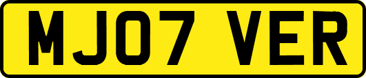 MJ07VER