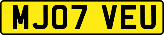 MJ07VEU
