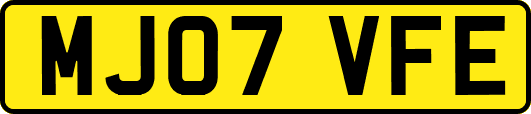 MJ07VFE