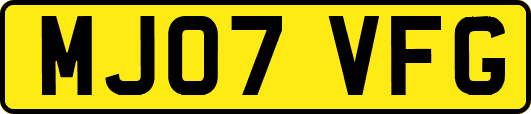 MJ07VFG