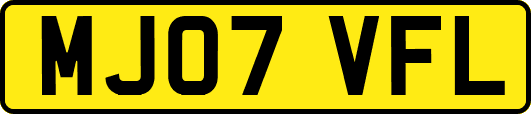 MJ07VFL