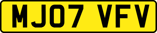 MJ07VFV