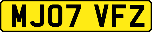 MJ07VFZ