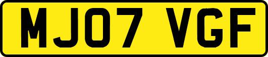 MJ07VGF