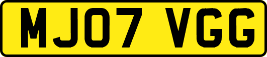 MJ07VGG