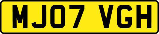 MJ07VGH