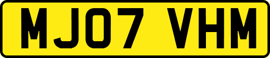 MJ07VHM