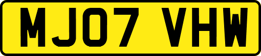 MJ07VHW