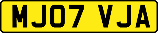 MJ07VJA