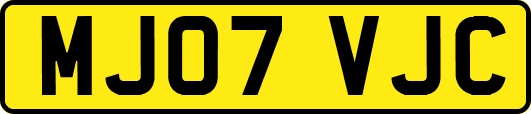 MJ07VJC