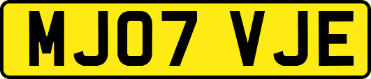 MJ07VJE