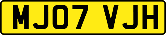 MJ07VJH