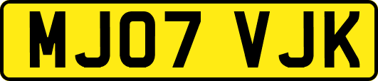 MJ07VJK