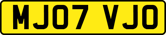MJ07VJO