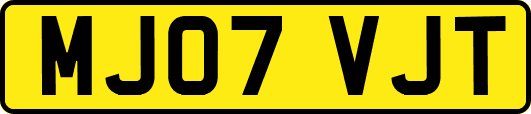 MJ07VJT