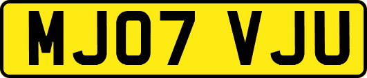 MJ07VJU