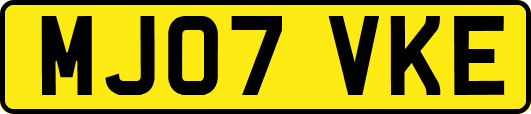 MJ07VKE
