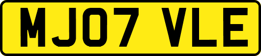 MJ07VLE