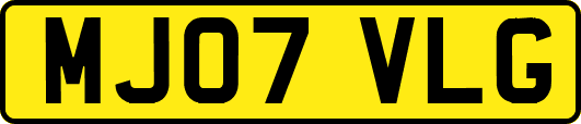 MJ07VLG