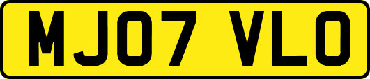 MJ07VLO