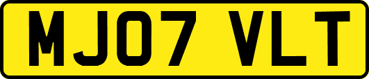 MJ07VLT